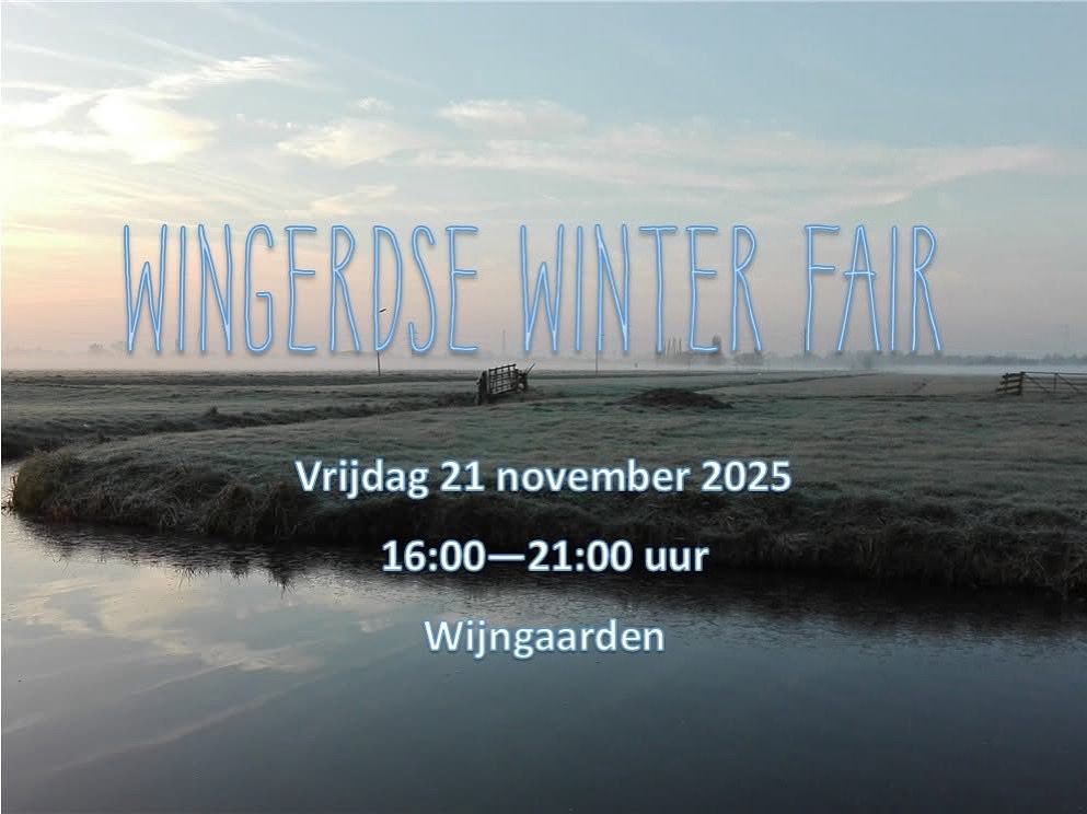 Afbeelding van WhatsApp op 2025-10-06 om 17.55.41_4ac00f3e