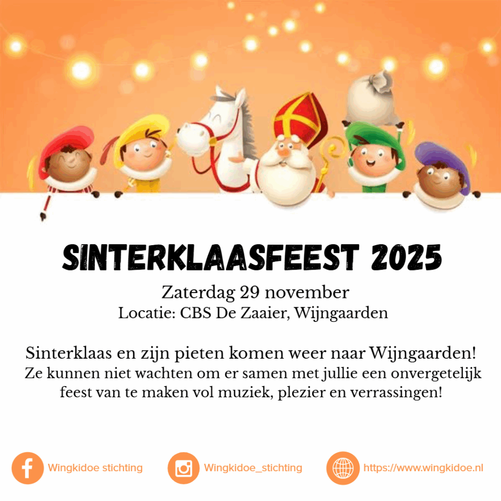 Schermafbeelding 2025-11-06 175645